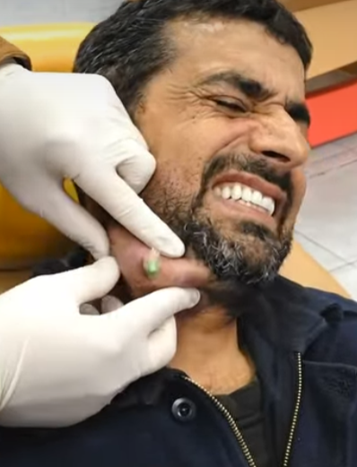 Boyka: Undisputed IV